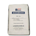 Titanium Dioxide R2195 For Paint Ink Plastic